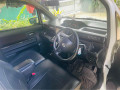 suzuki-wagon-r-2018-for-rent-in-kandana-rent-a-car-small-2