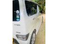 suzuki-wagon-r-2018-for-rent-in-kandana-rent-a-car-small-1