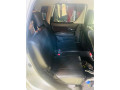 suzuki-wagon-r-2018-for-rent-in-kandana-rent-a-car-small-3