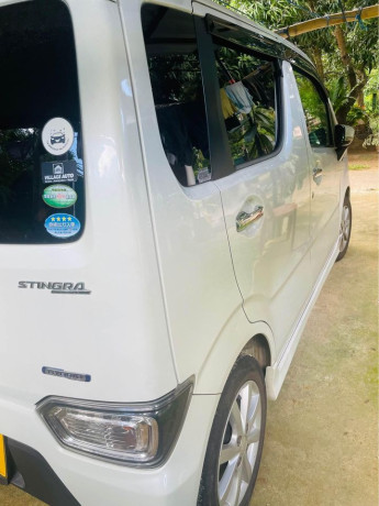 suzuki-wagon-r-2018-for-rent-in-kandana-rent-a-car-big-1