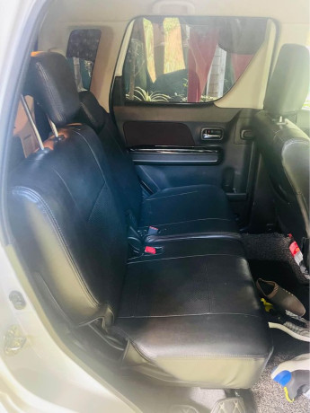 suzuki-wagon-r-2018-for-rent-in-kandana-rent-a-car-big-3