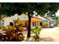 yaswi-guest-house-in-pasikudah-small-4