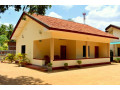 yaswi-guest-house-in-pasikudah-small-0