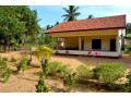 yaswi-guest-house-in-pasikudah-small-3