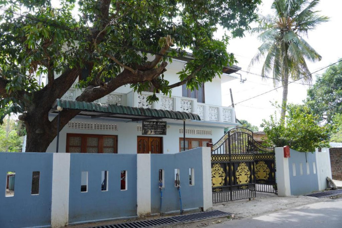 nilos-guest-house-in-batticaloa-big-3