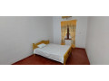 shiven-homestay-in-kallady-small-2