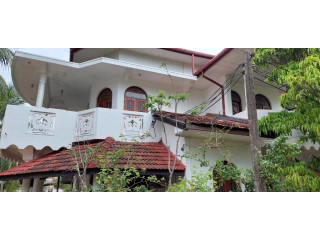 Shiven Homestay in Kallady