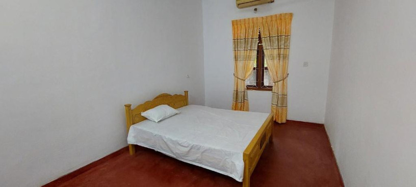 shiven-homestay-in-kallady-big-2