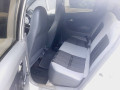 suzuki-alto-for-rent-in-jaffna-rent-a-car-small-1