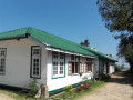 bel-view-guest-house-in-ella-small-3