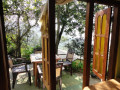 bel-view-guest-house-in-ella-small-4