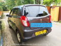 suzuki-alto-for-rent-in-matara-rent-a-car-small-0