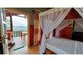 guest-inn-avendra-in-ella-small-2