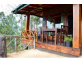 ella-mount-relax-cottage-in-ella-small-1