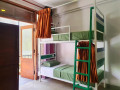 downtown-hostels-ella-in-ella-small-1