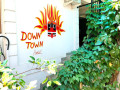 downtown-hostels-ella-in-ella-small-0