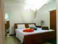 59b-rest-inn-in-ella-small-2