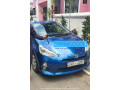 toyota-aqua-for-rent-in-colombo-rent-a-car-small-0