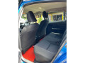 toyota-aqua-for-rent-in-colombo-rent-a-car-small-2