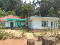 forest-cyniciam-homestay-in-ohiyo-small-0