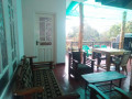 forest-cyniciam-homestay-in-ohiyo-small-1