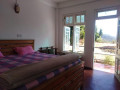 forest-cyniciam-homestay-in-ohiyo-small-2