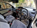 toyota-vios-for-rent-in-kottawa-rent-a-car-small-1