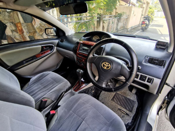 toyota-vios-for-rent-in-kottawa-rent-a-car-big-1