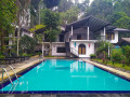 ella-forest-paradise-hotel-in-ella-small-4