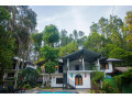 ella-forest-paradise-hotel-in-ella-small-1