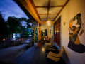 mad-monkey-hostel-and-lounge-in-ella-small-4