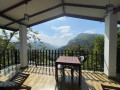 divine-view-homestay-in-ella-small-1