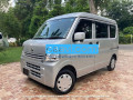 suzuki-every-for-rent-in-kadawatha-rent-a-car-small-0