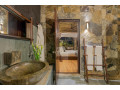 98-acres-resort-spa-small-2