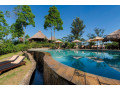 98-acres-resort-spa-small-3