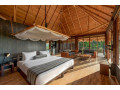98-acres-resort-spa-small-1