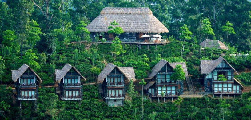98-acres-resort-spa-big-0