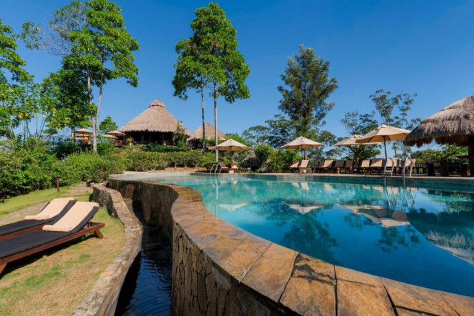 98-acres-resort-spa-big-3
