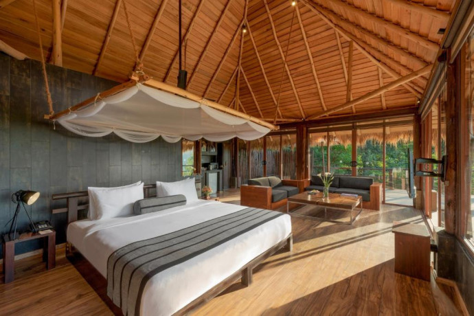 98-acres-resort-spa-big-1