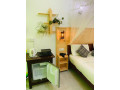 mount-breeze-in-ella-small-3