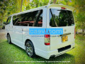 toyota-kdh-for-rent-in-kadawatha-rent-a-car-small-0