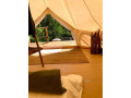 ella-retreat-glamping-bell-tent-for-nature-lovers-in-ella-small-3