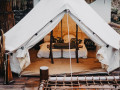 ella-retreat-glamping-bell-tent-for-nature-lovers-in-ella-small-0