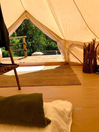 ella-retreat-glamping-bell-tent-for-nature-lovers-in-ella-big-3