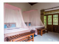 samadhi-nature-resorts-in-ella-small-2