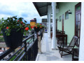 grand-view-guest-house-in-haputhala-small-0