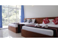 boo-kirinda-holiday-resort-in-badulla-small-4