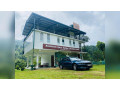 boo-kirinda-holiday-resort-in-badulla-small-0