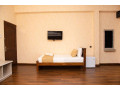 crown-regency-in-badulla-small-1