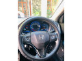 honda-vezel-for-rent-in-thalawathagoda-rent-a-car-small-2